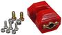 Energy Suspension Engine Mount