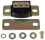 Energy Suspension Transmission Mount