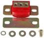 Energy Suspension Transmission Mount