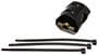 Energy Suspension Engine Mount