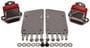 Energy Suspension Engine Mount Kit