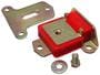 Energy Suspension Engine Mount Set