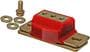 Energy Suspension Transmission Mount
