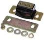 Energy Suspension Transmission Mount