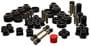 Energy Suspension Hyper-Flex Master Bushing Kit