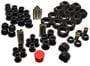 Energy Suspension Hyper-Flex Master Bushing Kit