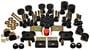Energy Suspension Hyper-Flex Master Bushing Kit