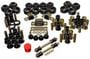 Energy Suspension Hyper-Flex Master Bushing Kit