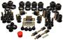 Energy Suspension Hyper-Flex Master Bushing Kit