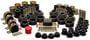 Energy Suspension Hyper-Flex Master Bushing Kit