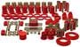 Energy Suspension Hyper-Flex Master Bushing Kit