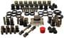 Energy Suspension Hyper-Flex Master Bushing Kit