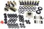 Energy Suspension Hyper-Flex Master Bushing Kit