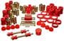 Energy Suspension Hyper-Flex Master Bushing Kit