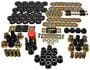 Energy Suspension Hyper-Flex Master Bushing Kit