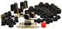 Energy Suspension Hyper-Flex Master Bushing Kit