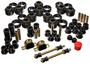 Energy Suspension Hyper-Flex Master Bushing Kit