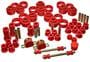 Energy Suspension Hyper-Flex Master Bushing Kit