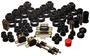 Energy Suspension Hyper-Flex Master Bushing Kit