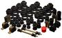 Energy Suspension Hyper-Flex Master Bushing Kit
