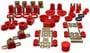 Energy Suspension Hyper-Flex Master Bushing Kit