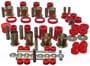 Energy Suspension Hyper-Flex Master Bushing Kit