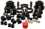 Energy Suspension Hyper-Flex Master Bushing Kit