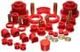 Energy Suspension Hyper-Flex Master Bushing Kit