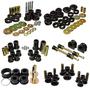 Energy Suspension Hyper-Flex Master Bushing Kit