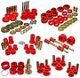 Energy Suspension Hyper-Flex Master Bushing Kit