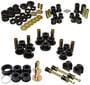 Energy Suspension Hyper-Flex Master Bushing Kit