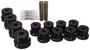 Energy Suspension Leaf Spring Bushing Set