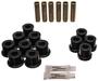 Energy Suspension Leaf Spring Bushing Set