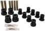Energy Suspension Leaf Spring Bushing Set