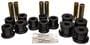Energy Suspension Leaf Spring Bushing Set