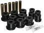 Energy Suspension Leaf Spring Bushing Set