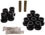 Energy Suspension Leaf Spring Bushing Set