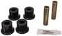 Energy Suspension Leaf Spring Shackle Bushing