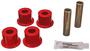 Energy Suspension Leaf Spring Shackle Bushing