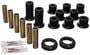 Energy Suspension Leaf Spring Bushing Set