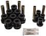 Energy Suspension Leaf Spring Bushing Set