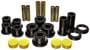 Energy Suspension Leaf Spring Bushing Set