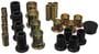 Energy Suspension Control Arm Bushing Set