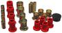 Energy Suspension Control Arm Bushing Set