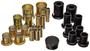 Energy Suspension Control Arm Bushing Set