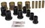 Energy Suspension Control Arm Bushing Set