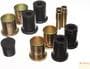 Energy Suspension Control Arm Bushing Set
