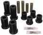 Energy Suspension Control Arm Bushing Set