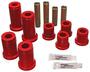 Energy Suspension Control Arm Bushing Set