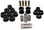 Energy Suspension Control Arm Bushing Set